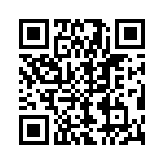 ERT-J0EV154J QRCode