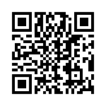 ERT-J0EV474FM QRCode