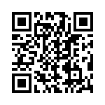 ERT-J0EV683J QRCode