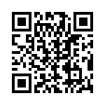 ERT-J1VG103JM QRCode