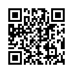 ERT-J1VP473HM QRCode