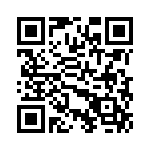 ERT-J1VP473JM QRCode