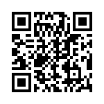 ERT-J1VR104JM QRCode