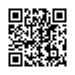 ERT-J1VR223J QRCode