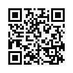 ERT-J1VT224JM QRCode