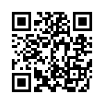 ERT-J1VT302J QRCode