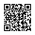 ERT-J1VV104GM QRCode