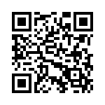 ERT-J1VV104JM QRCode