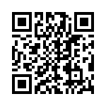 ERT-JZET472J QRCode