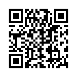 ERT-X2-SE1-BD1 QRCode