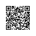 ERT-X2-SE1-BD25 QRCode