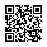 ERU20EI-X QRCode