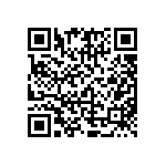 ERWE401LGN182MC96M QRCode