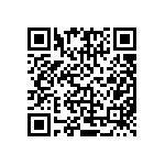 ERWE401LGN332MDB5M QRCode