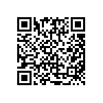 ERWE451LGC102MC75M QRCode