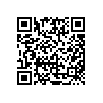 ERWE451LGC122MC96N QRCode