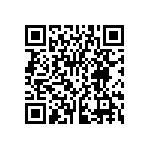 ERWE451LGC332ME96M QRCode