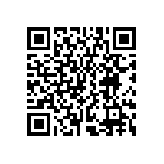 ERWE501LGC272MEF5M QRCode