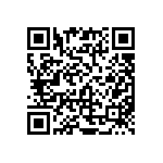 ERWE551LGC122ME96N QRCode