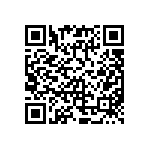 ERWE551LGC182MED0M QRCode