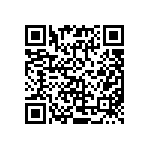 ERWE551LGC332MFF5M QRCode