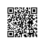 ERWF401LGC472MDF5M QRCode