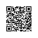 ERWF401LGN682MEF5M QRCode