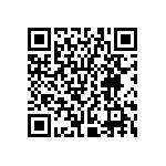 ERWF451LGC222MCD0M QRCode