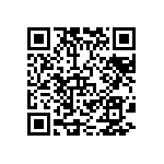 ERWF451LGC392MDF5M QRCode