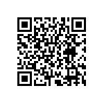 ERWF451LGN472MED0M QRCode