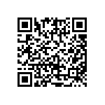 ERWF451LGS103MFH0M QRCode