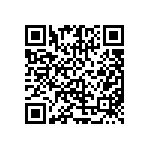 ERWL401LGB562AFA5M QRCode