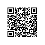 ERWL401LGC332MDD0M QRCode