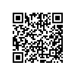 ERWL401LGC682MEH0M QRCode