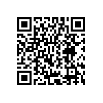 ERWL451LGN842MFK0M QRCode