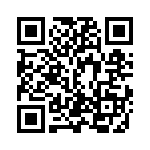 ERX-1HJ1R2H QRCode