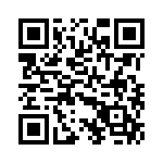 ERX-1HJ1R5H QRCode