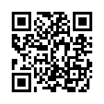 ERX-1HJ2R7H QRCode