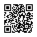 ERX-1HJ6R8H QRCode