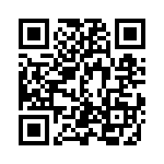 ERX-1HJR22H QRCode