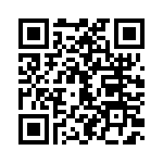 ERX-1HQJ33MH QRCode