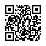 ERX-1HQJ82MH QRCode