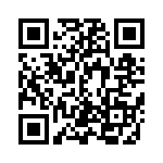 ERX-1HZJR10H QRCode