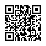 ERX-1HZJR12H QRCode