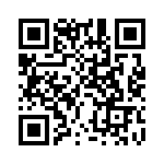 ERX-1SJ1R2 QRCode