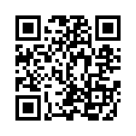 ERX-1SJ1R3 QRCode