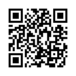 ERX-1SJ3R6A QRCode