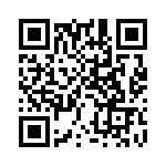 ERX-1SJ5R1A QRCode