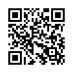 ERX-1SJ6R2A QRCode