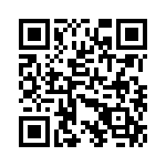 ERX-1SJ8R2A QRCode